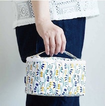 超豪華コラボ付録…可愛過ぎてツボ過ぎます！付録クオリティを超越！瞬殺の予感！『素敵なあの人』10月号8/17日～発売！
