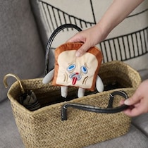 付録レベル超えてる！可愛過ぎて罪深い…大優勝の豪華付録！即完売の予感！セブン限定『レタスクラブ』9月号特別版！