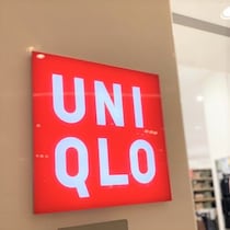 怒涛の大幅値下げ…人気商品神価格！お得過ぎる夏物最終セール！大混雑覚悟の7日間【ユニクロ】期間限定価格8/21～8/27日！
