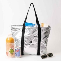 付録レベル超えてない？人気アウトドアブランド豪華付録！秒で完売の予感…！『オトナミューズ』10月号8/28日～発売！