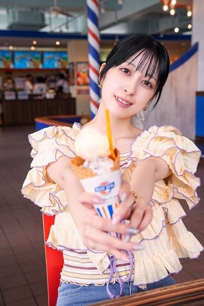 プロフィール