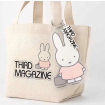 可愛すぎてズルい…人気ブランドコラボ付録！全女子に刺さる破壊力！秒で完売の予感！『GLOW』10月号8/28日～発売！