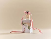 韓国から日本に上陸！FLORODORA(フローロドラ)」で毎日のスキンケアを癒やしの時間へ♡