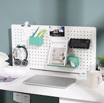 2026年デスクをアップデート！【TAO】で見つけた仕事も勉強もはかどるお年玉級アイテム5選