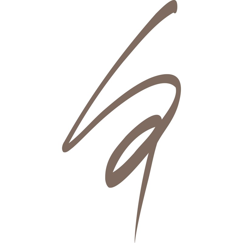 BE10 モカ グレージュ