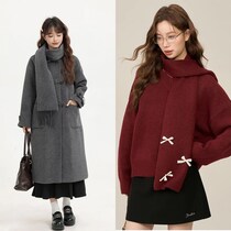 新年会も女子会も主役級♡褒められコーデはTAOでつくる！