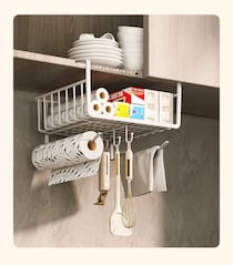 春はもうすぐ♡ 理想のキッチンで気分をアゲる！「TAO」の優秀アイテムでお部屋アップデート計画