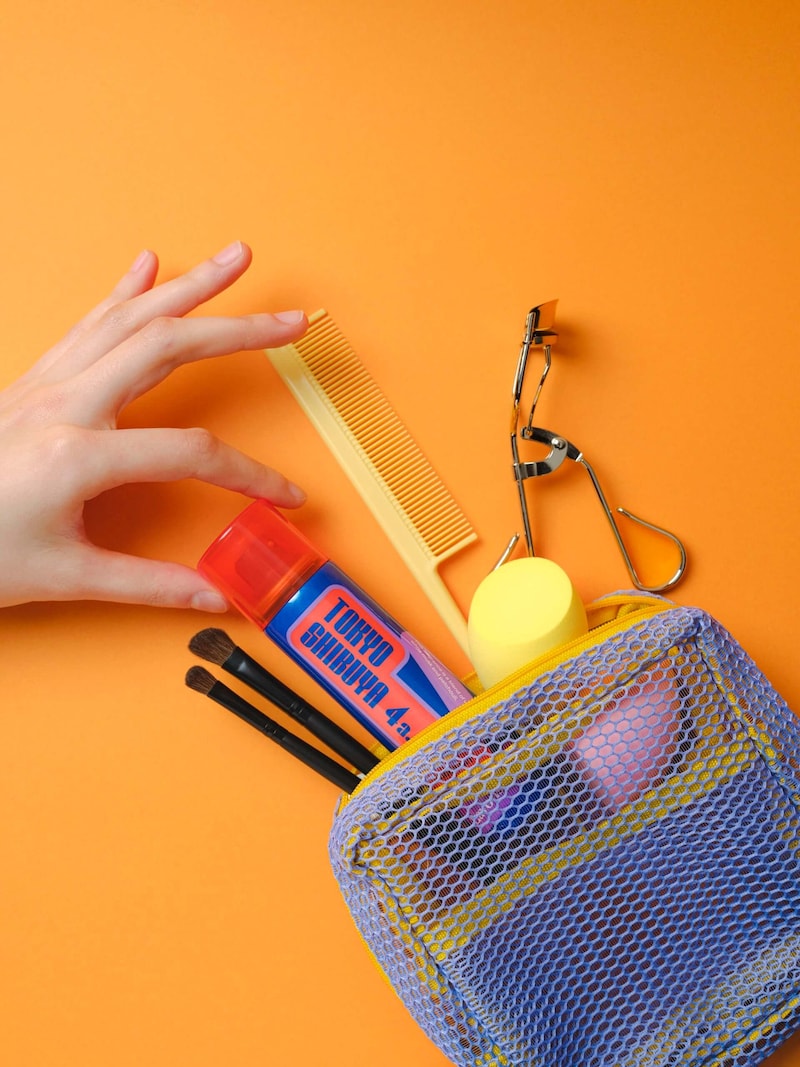 ラボンホリック