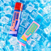 【新作速報】ひんやり香水発想の制汗剤♡ラボンホリックから「デオドラントスプレー」が新登場！