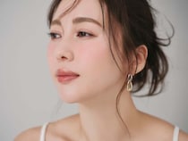 小田切ヒロさんも絶賛！【Fujiko(フジコ)】の“メロメロチーク”で毛穴レスな愛されフェイスをGET！全4色を徹底レポ