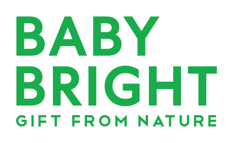 ベイビーブライト