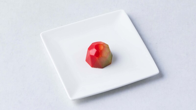 アップルアールグレイ