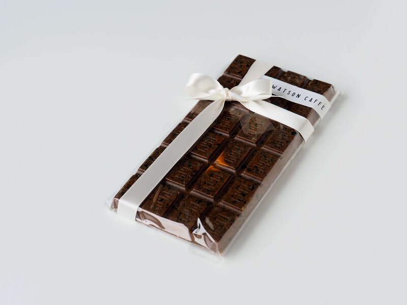 タブレットドバイ