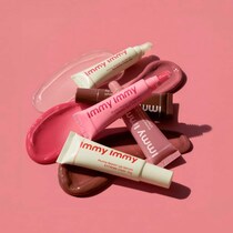 【ドンキ限定色あり】immy immyの進化したリッププランパーで攻めて守って盛る♡