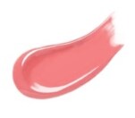 リップティント