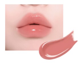 008m ミュートベア