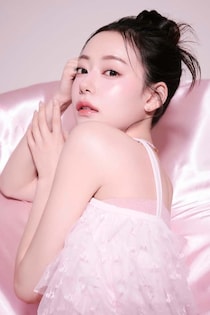 なごみプロデュース♡GENTY(ジェンティー)のリップティント＆グロスにミュートカラーの新色登場！