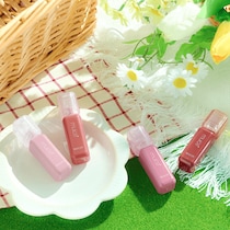 みきぽんプロデュース「muice」3周年！初のクッションファンデと”もっちり”ティントが可愛すぎた♡