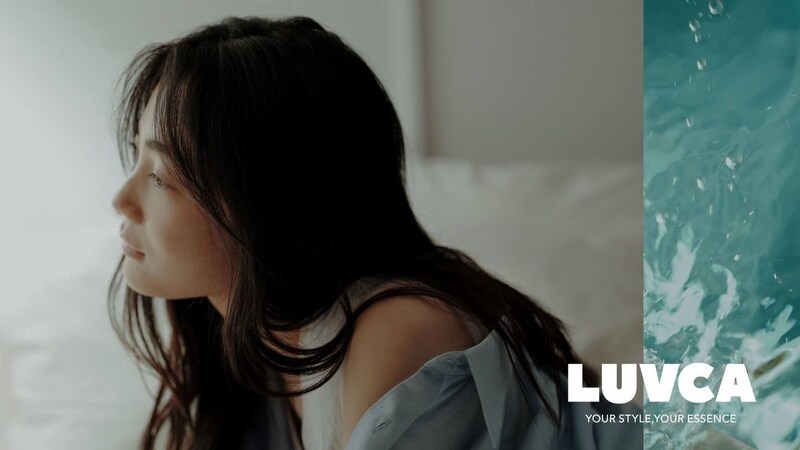 LUVCA