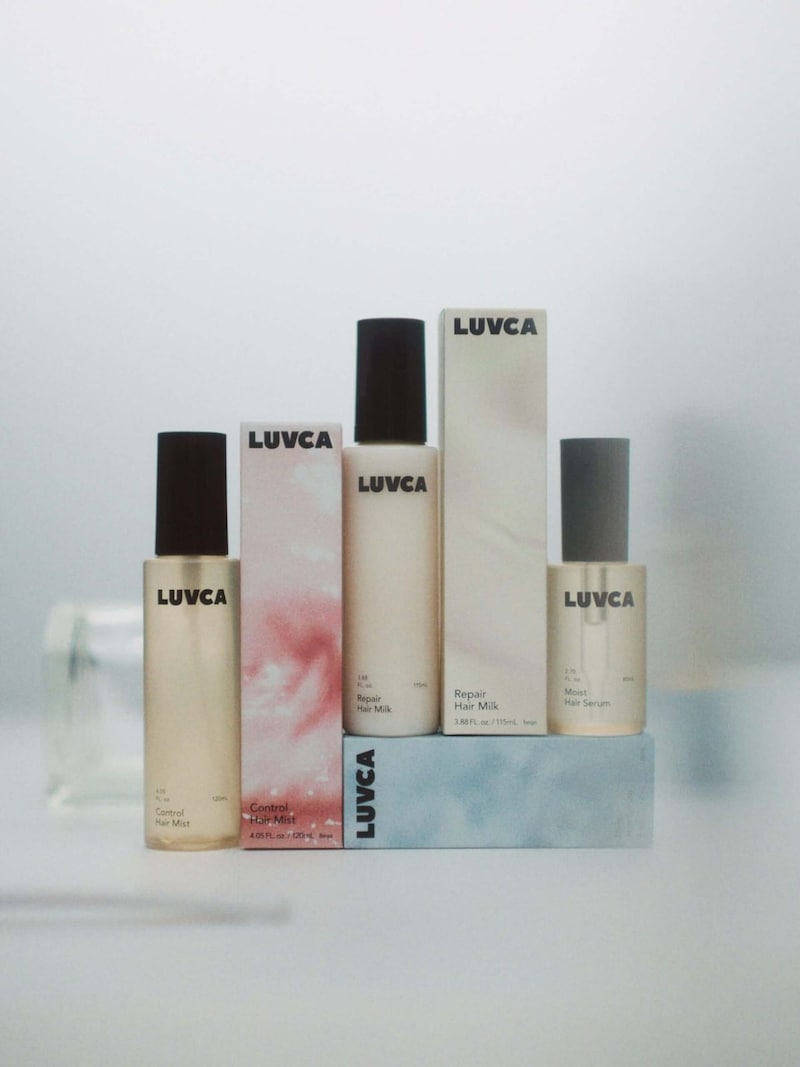 LUVCA