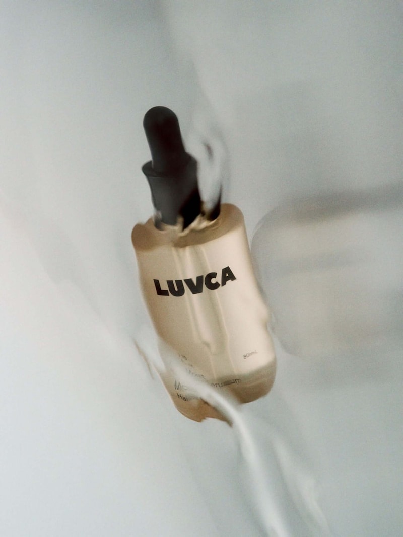 LUVCA