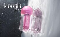 Cathy Doll(キャシードール)のケア発想の新作リップグロスでぷるキラ唇に♡