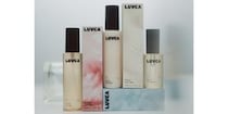 “髪、なんかいいかも♡”をつくる。LUVCA(ラブカ)のアウトバストリートメントに夢中！