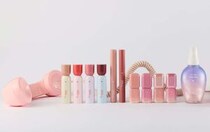 オーバーリップも思いのまま♡韓国トップスタイリスト監修の「RRRing(リリリング)」が爆誕！