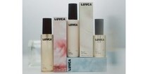 “髪、なんかいいかも♡”をつくる。LUVCA(ラブカ)のアウトバストリートメントに夢中！