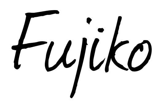 fujiko