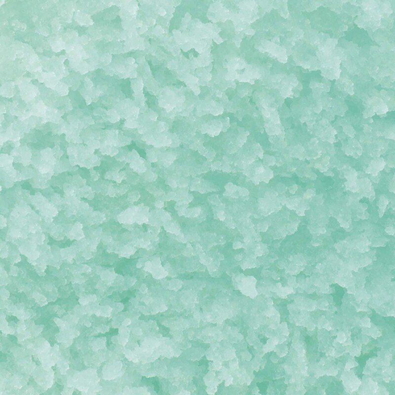 ソルベセラム