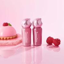 本田真凜プロデュースの「Luarine(ルアリン)」ぷるんとした透明感を叶える欲張りリップに一目惚れ！