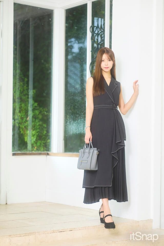 佐藤日向子