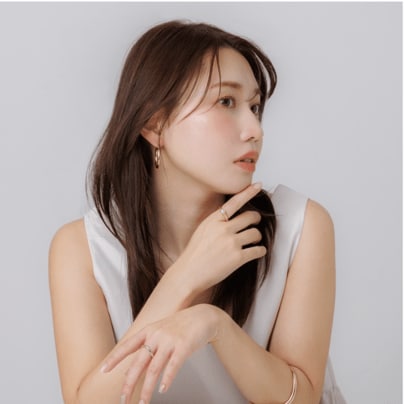 かじえり