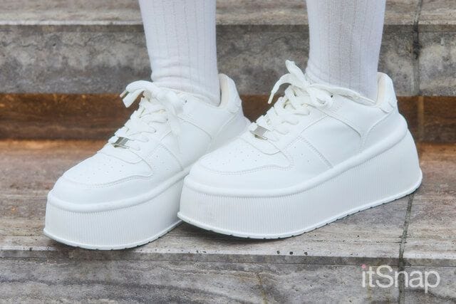 靴下