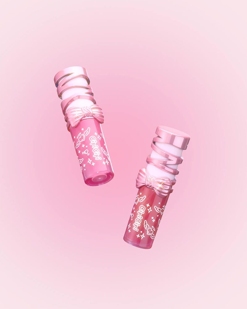 cipicipi