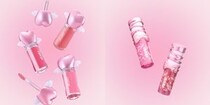 CipiCipi(シピシピ)の新作は羽＆ハートの限定パケ！プランパー＆ティントで叶える※もちぷる唇♡