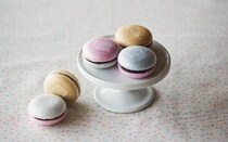 銀座～日本橋エリアのおすすめ和菓子／甲斐みのりさんの連載「さて、おやつにしますか」