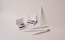 「通称：眉毛屋さん」のかじえりプロデュースブランドEnamorから、アイブロウシリーズが発売！