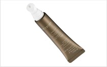 地方創生に本格的に取り組むARGELANのスキンケアシリーズ 「アルジェラン バウンスグロウ」が、リニューアル発売