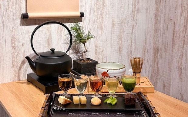 オズレポーターズInstagram公式アカウント人気投稿|2025年9月 TOP5発表