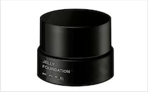 グローバルメイクブランドKATEから、新ベースメイクライン「月夜の海月」が誕生！