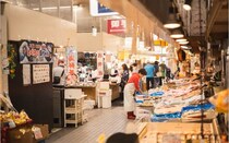 あの人の“推し町歩き”　青森県・弘前市