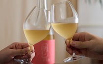 酒呑み彼女が作るつまみ系サラダ「よなよな、やさいとお酒で。」 VOL.03 レンコン