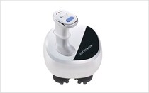 トータルボディケアブランド・ドクターエアから、ビューティカテゴリーの新製品が発売