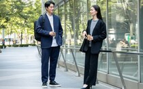 寒い中でもより快適に、機能性をアップデート！TENTIALから2025秋冬アイテムが発売