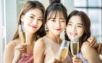 【532人に幹事調査】最近1年以内の大人数宴会、シーンや人数は？参加の機会はやや増加傾向か