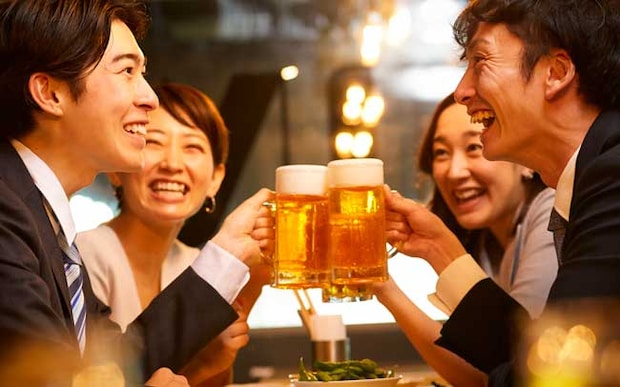 【532人に幹事調査】大人数宴会の幹事にはなりたくない？その理由とは