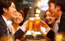 【532人に幹事調査】大人数宴会の幹事にはなりたくない？その理由とは