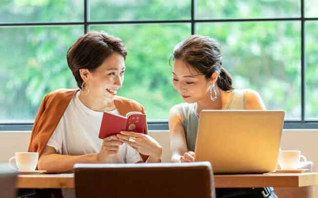 【532人に幹事調査】大変だった仕事No.1は？幹事に求められるスキルを解析